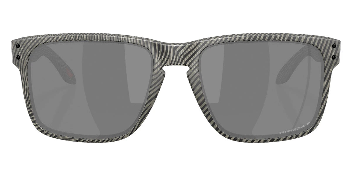 OAKLEY - Holbrook XL OO9417