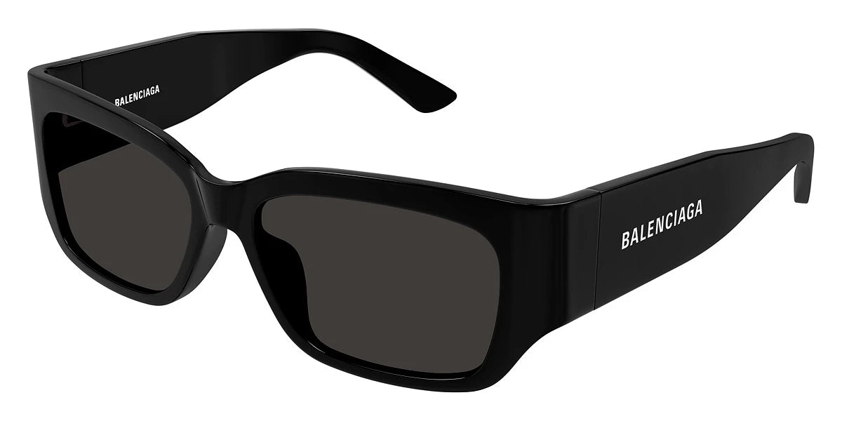 Balenciaga - BB0331SK