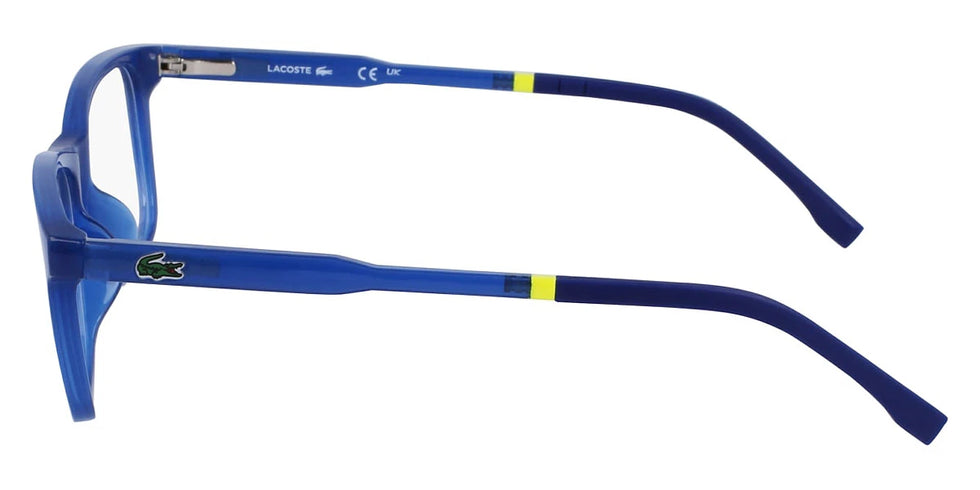 Lacoste - L3647
