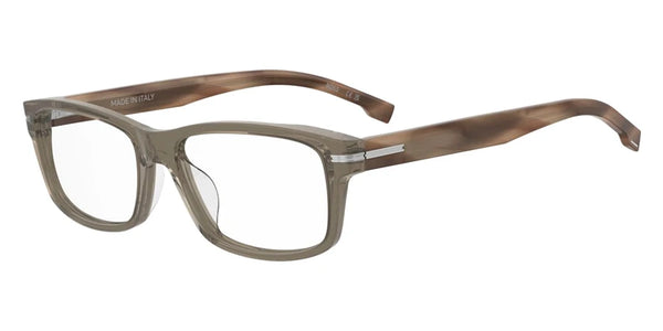 Mud / Green Light Green Antireflex / 56-17-145