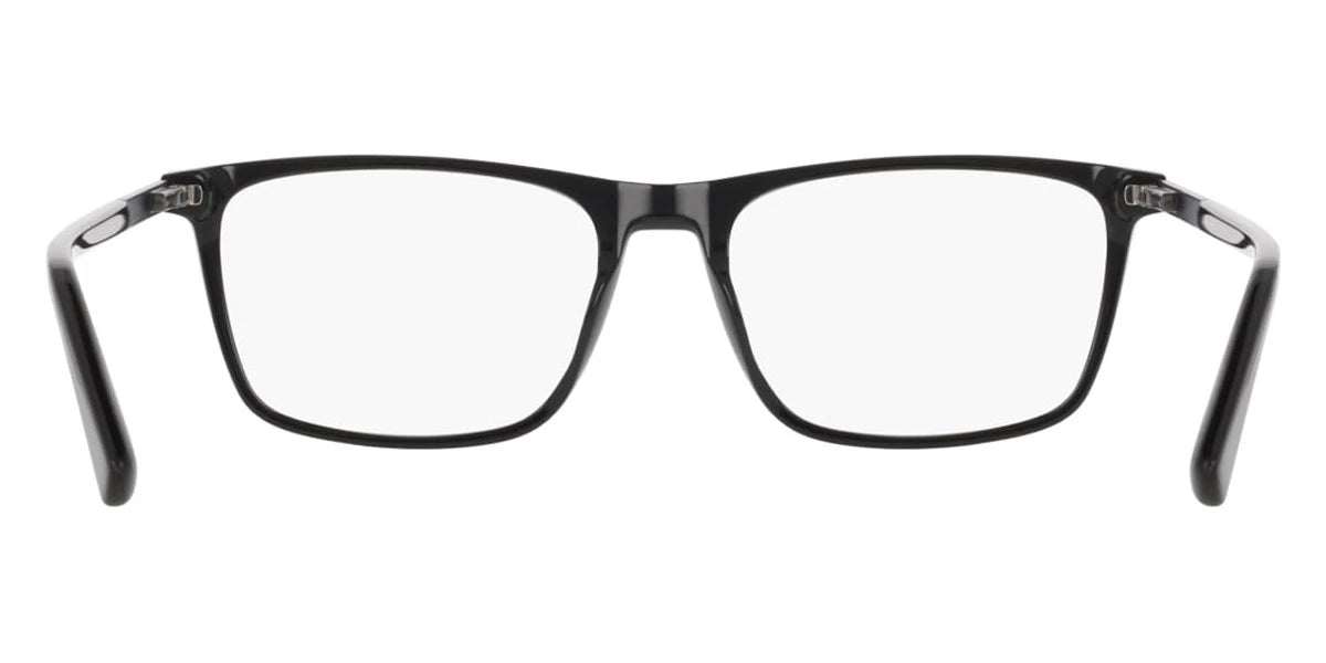 Joseph Abboud - JA4123