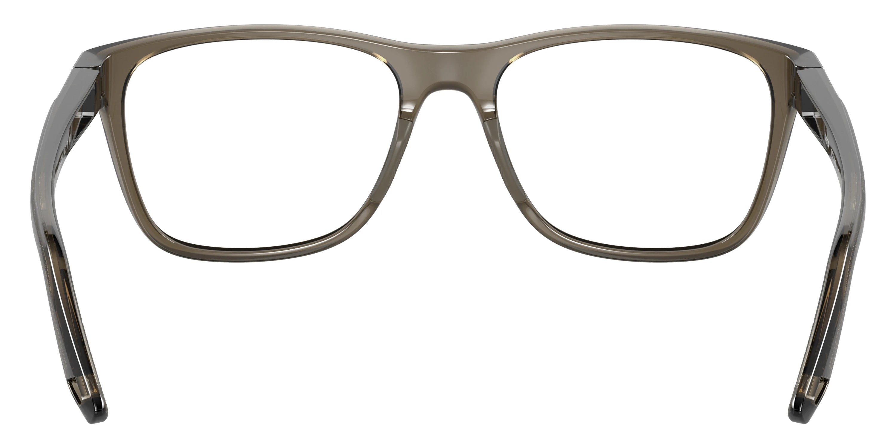 COSTA - 6A8024 Ocean Ridge 810