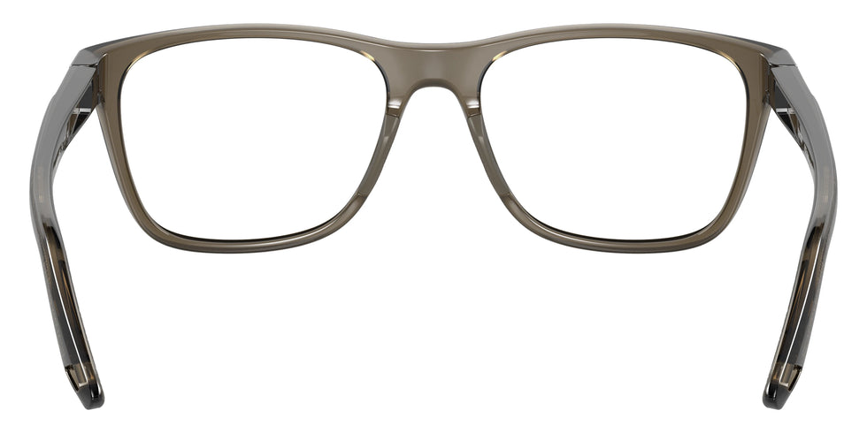 COSTA - 6A8024 Ocean Ridge 810