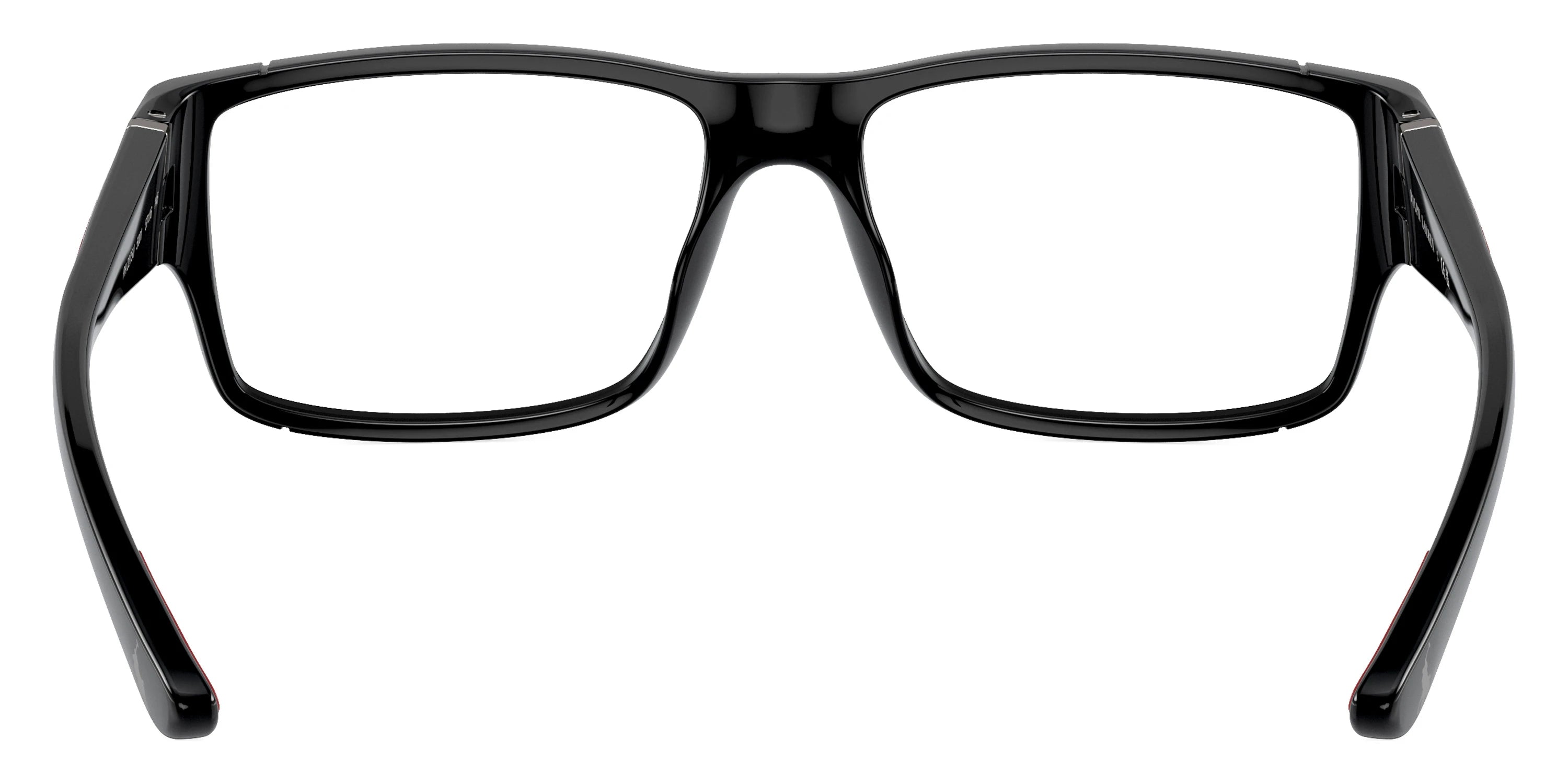 POLO RALPH LAUREN - PH2275U