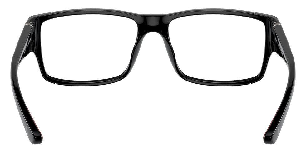 POLO RALPH LAUREN - PH2275U