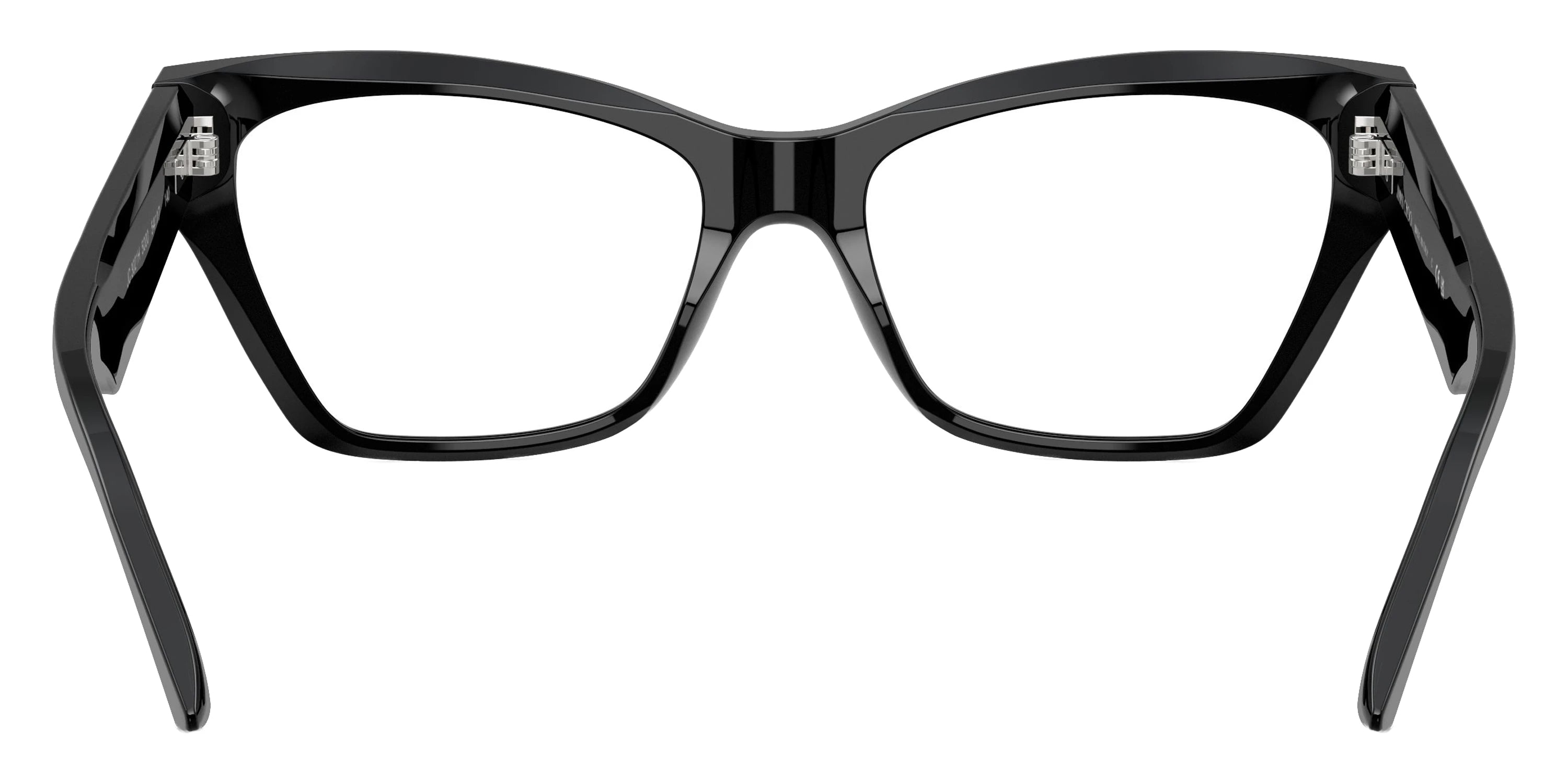 Jimmy Choo - JC3021H