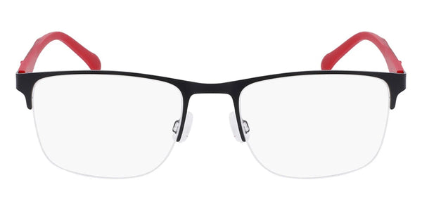 Black Diamond / 55-19-145