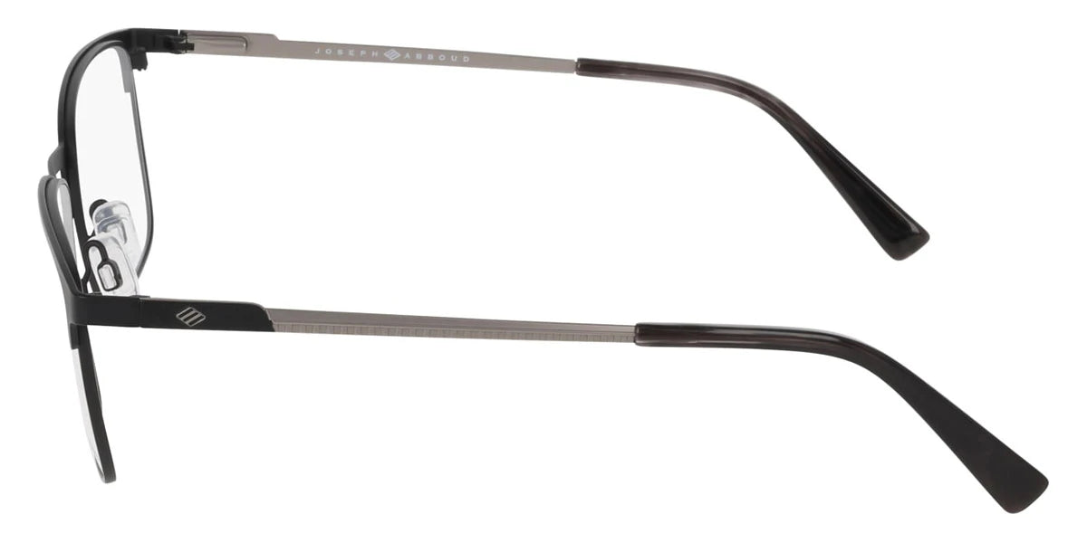 Joseph Abboud - JA4122