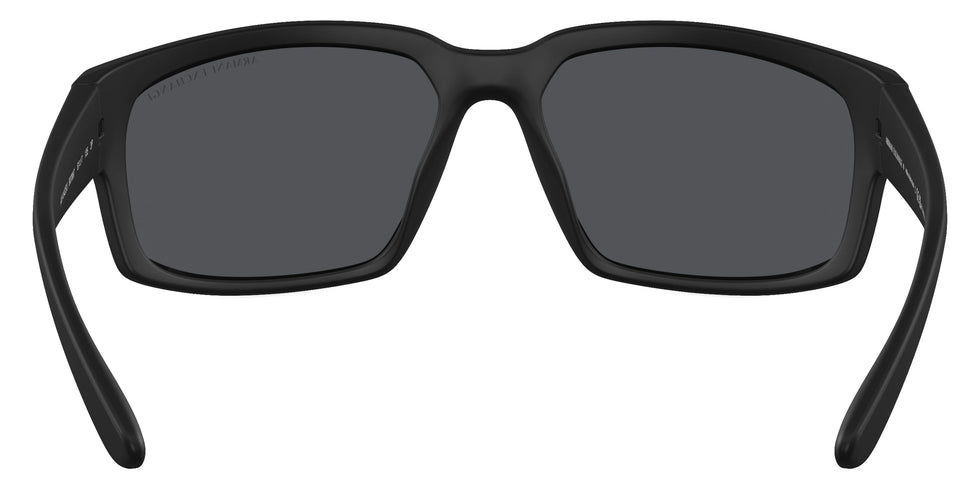 ARMANI EXCHANGE - AX4142SU