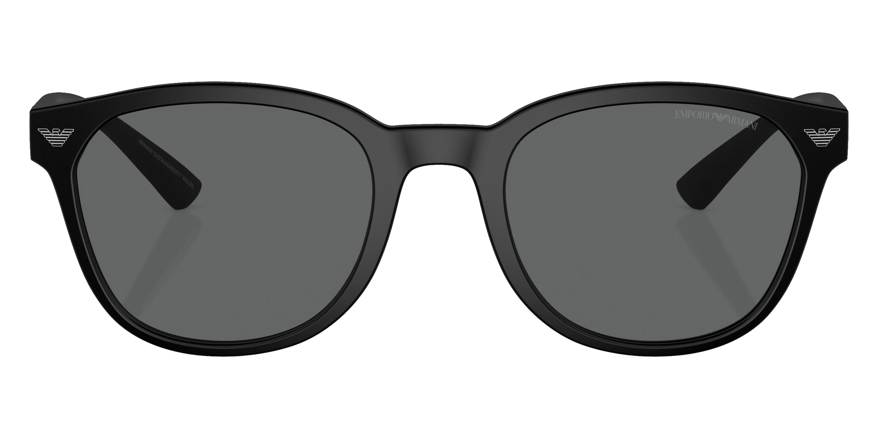 EMPORIO ARMANI - EA4225U