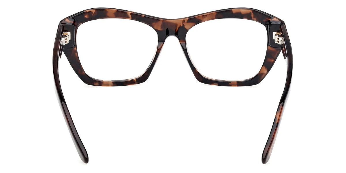 Emilio Pucci - EP5264