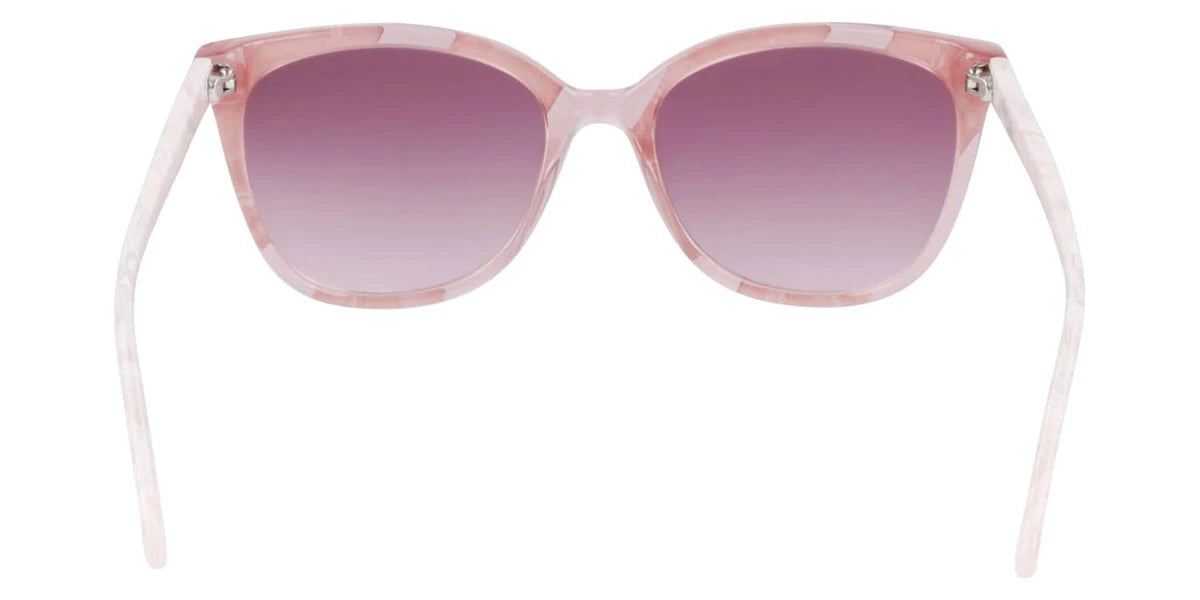 Draper James - DJ7014