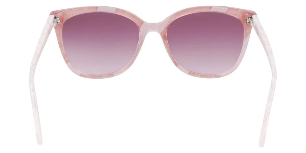 Draper James - DJ7014