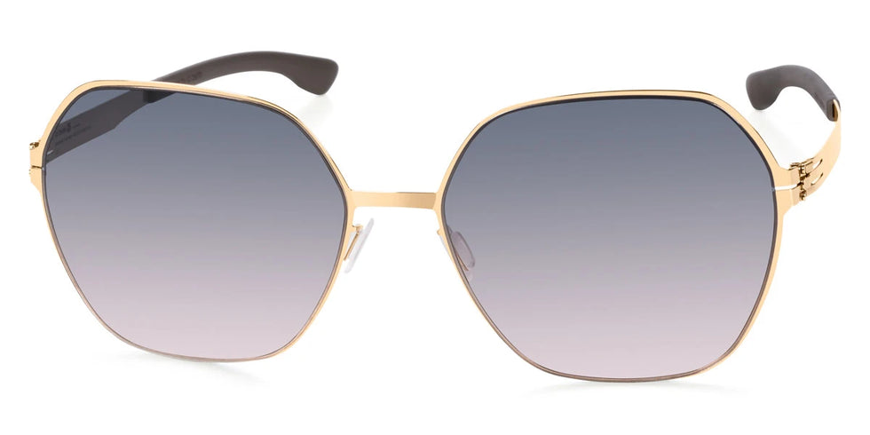 ic! berlin Jacy C. Sunglasses