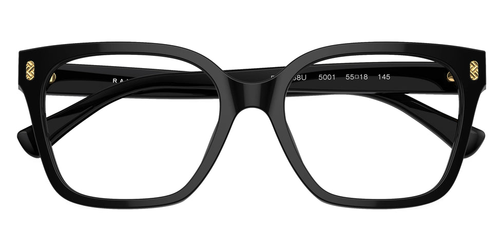 RALPH LAUREN - RA7158U