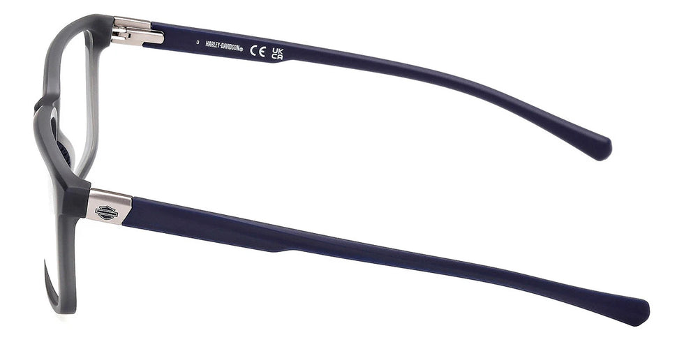 Harley-Davidson - HD50097