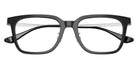Ray-Ban RX5442D 2000 52 - Black/Silver