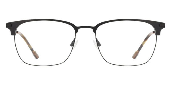 Matte Black / 57-18-145