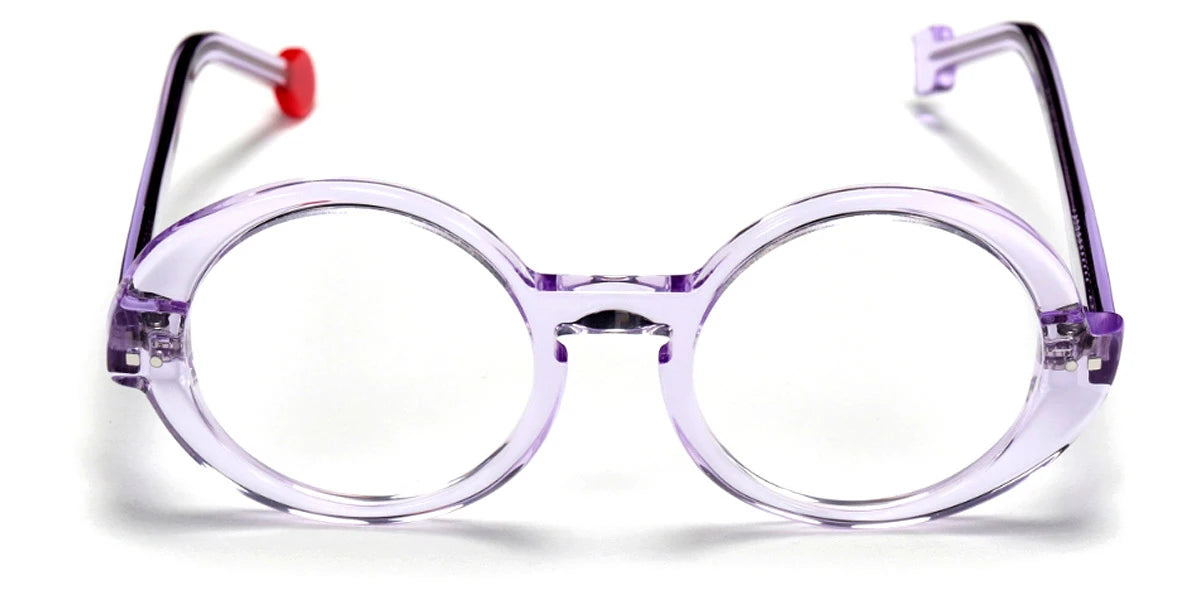 Sabine Be - Mini Be Val de Loire