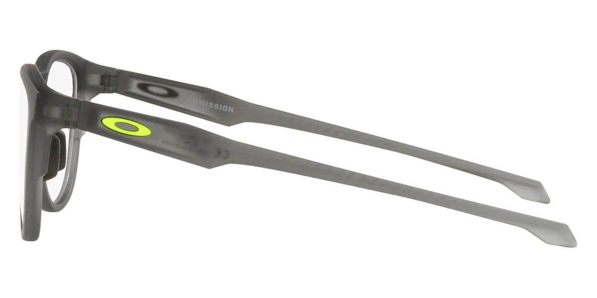 OAKLEY - Admission OX8056