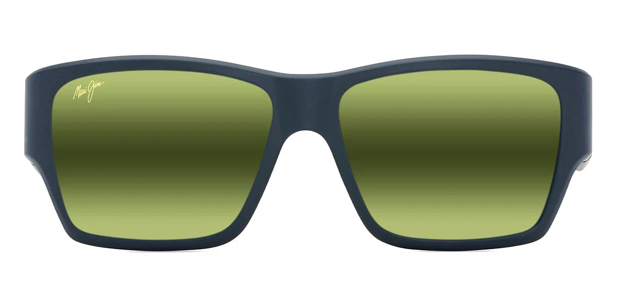 Maui Jim - KA'OLU