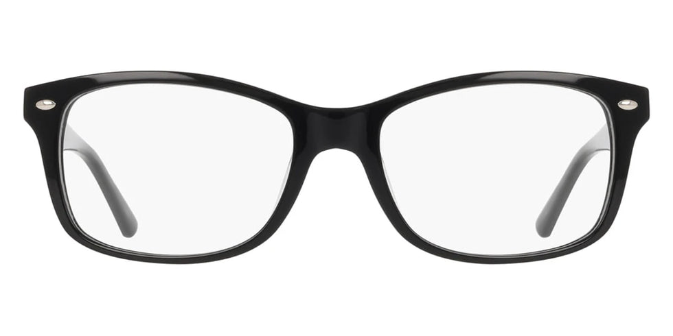 Lenton and Rusby - LR4506