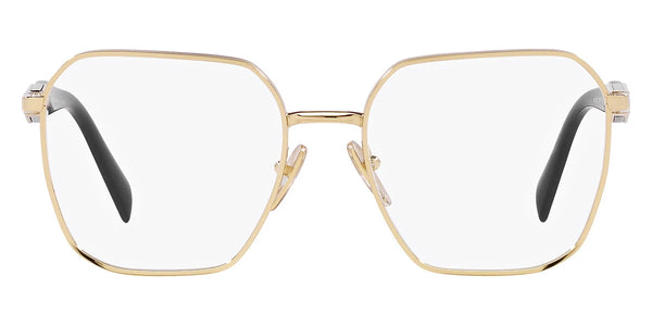 Pale Gold / 55-18-140