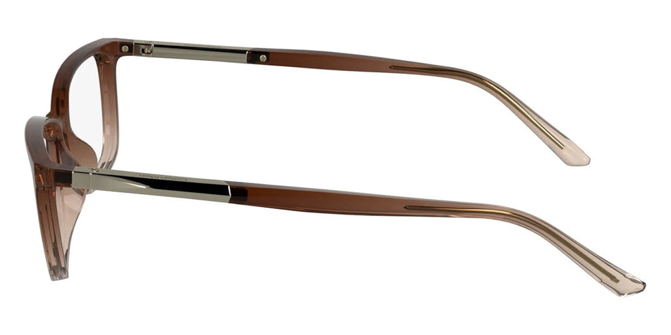 Calvin Klein - CK24546