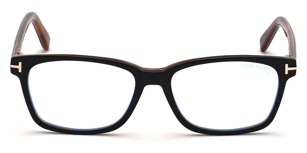 Matte Black / 51-15-140