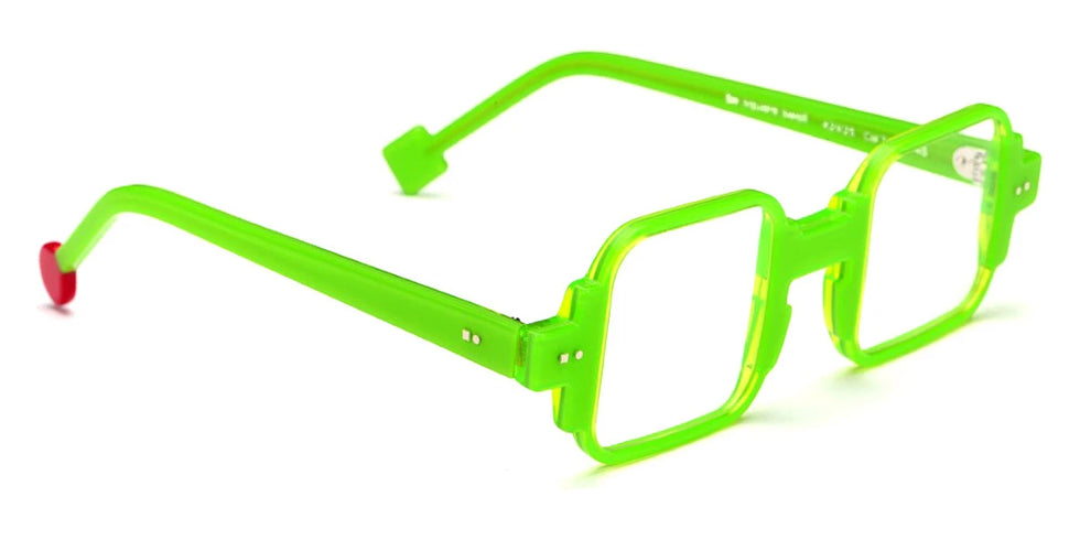 Sabine Be - Be Square Swell