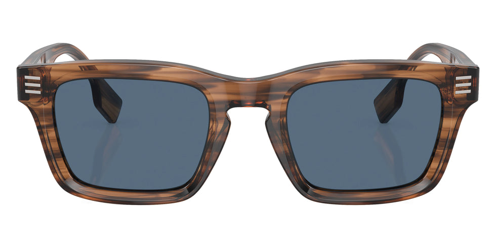 BURBERRY - BE4403F