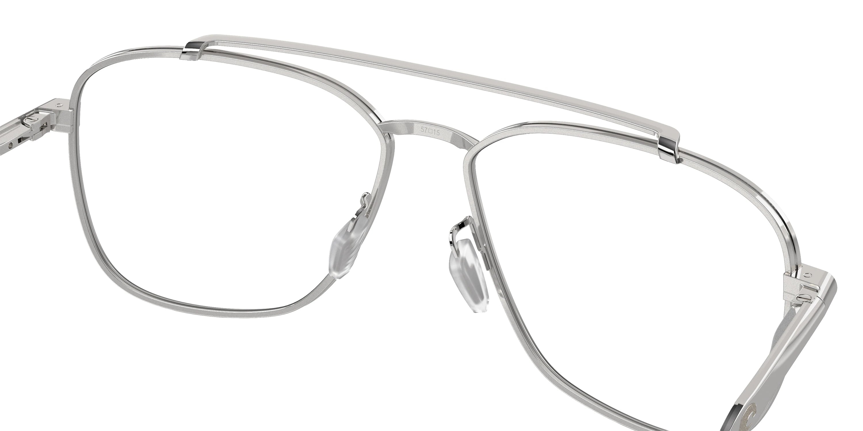 COSTA - 6A3013 Bimini Road 500