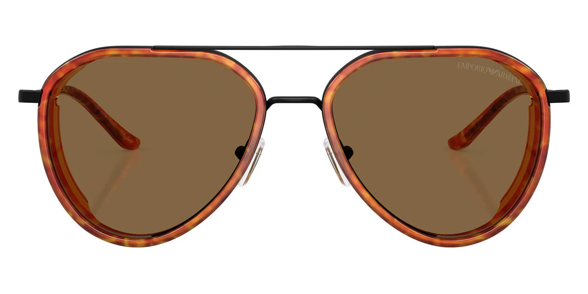 EMPORIO ARMANI - EA2163