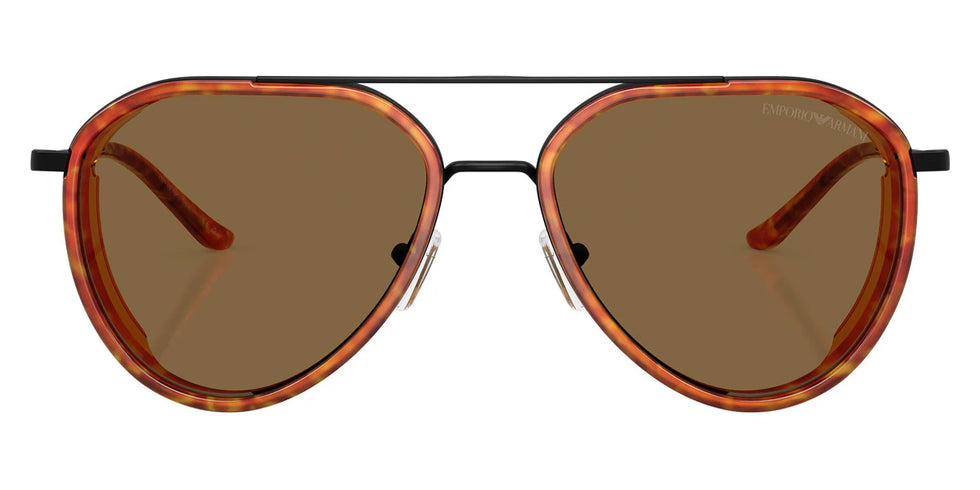 EMPORIO ARMANI - EA2163