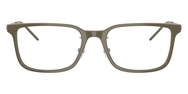 Shiny Dark Green / 56-19-145