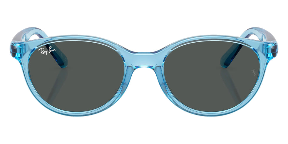Ray-Ban - RJ9080S