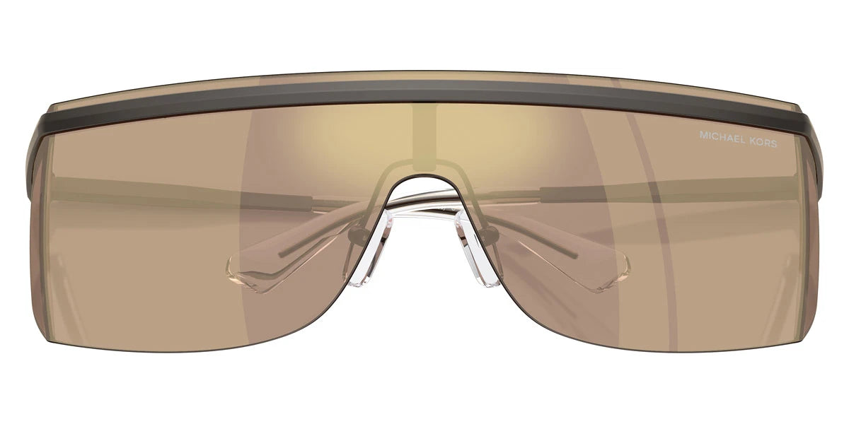 MICHAEL KORS - Palisades MK1169