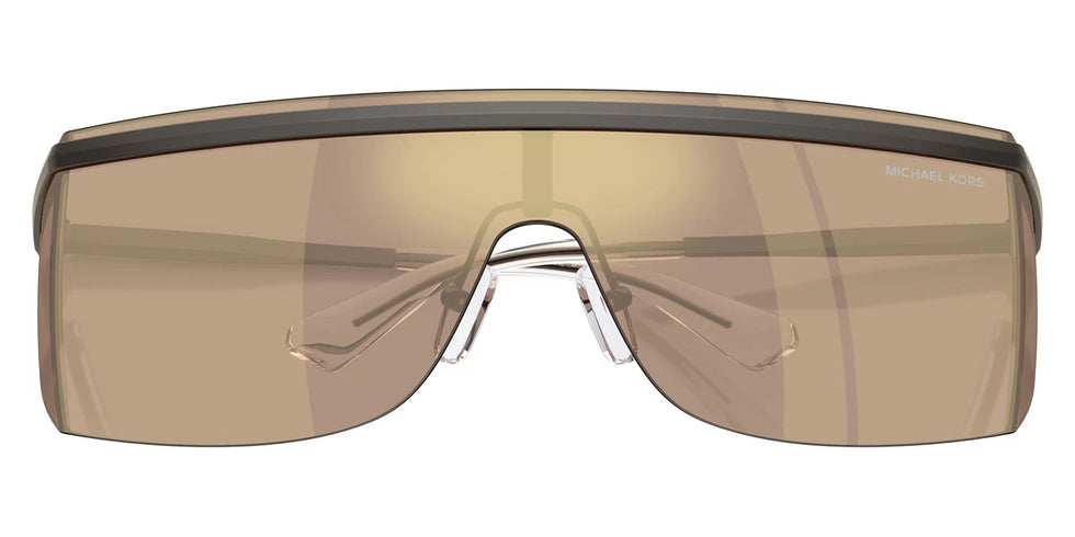 MICHAEL KORS - Palisades MK1169