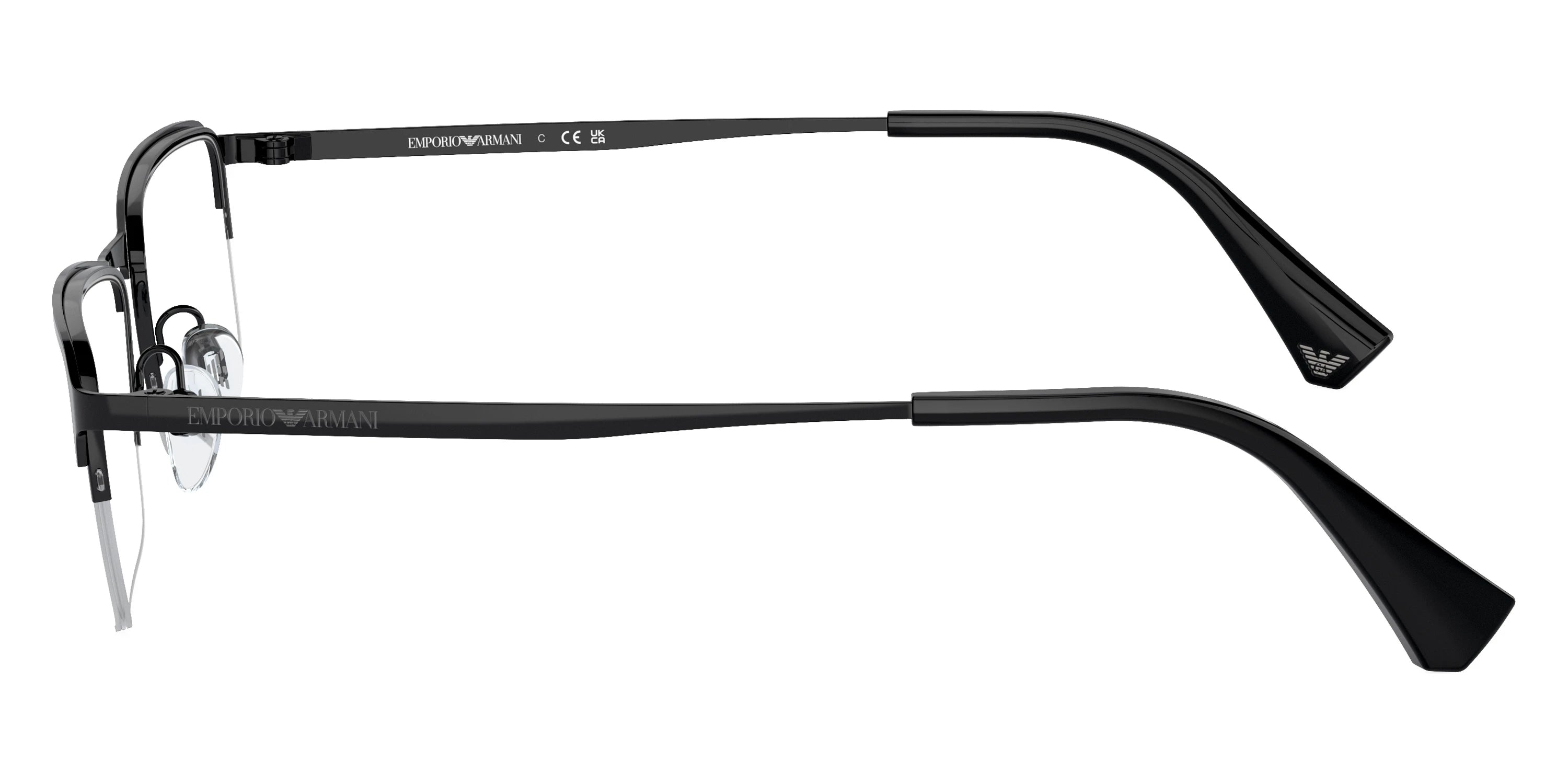 EMPORIO ARMANI - EA1044TD