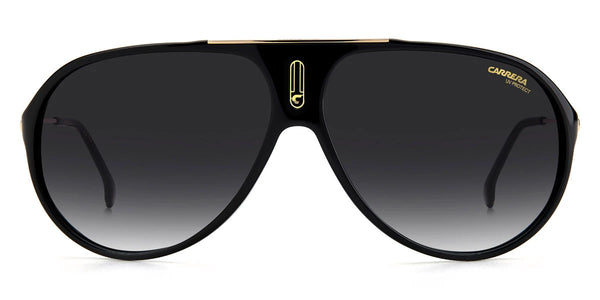 Black / Dark Gray Gradient / 63-11-135