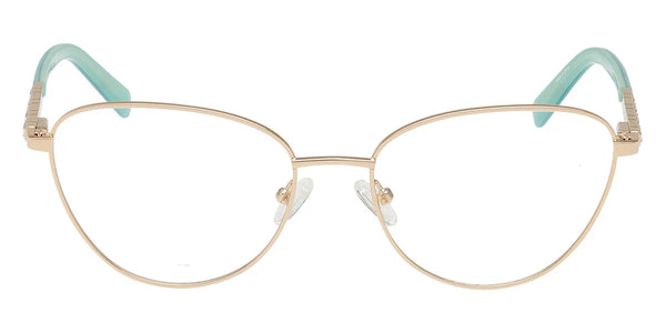 Shiny Pale Gold / 54-17-140