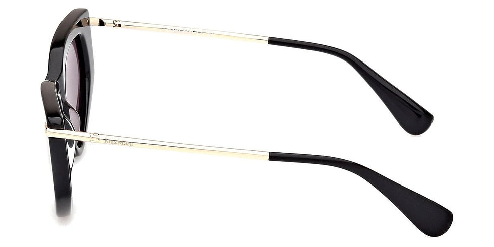 Max Mara - BETH MM0100