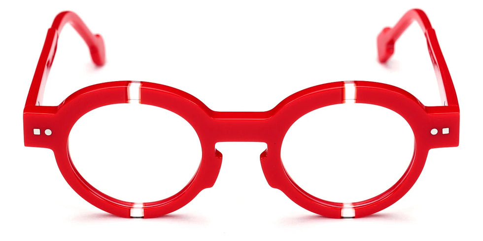 Sabine Be - Mini Be Groom