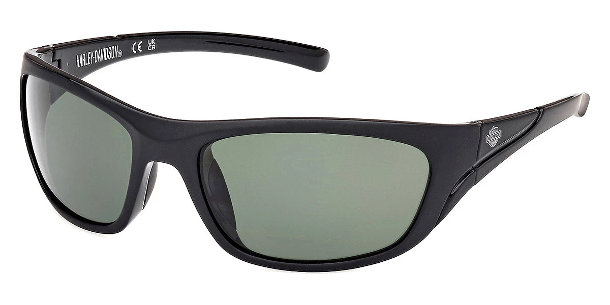 Harley-Davidson - HD0903X