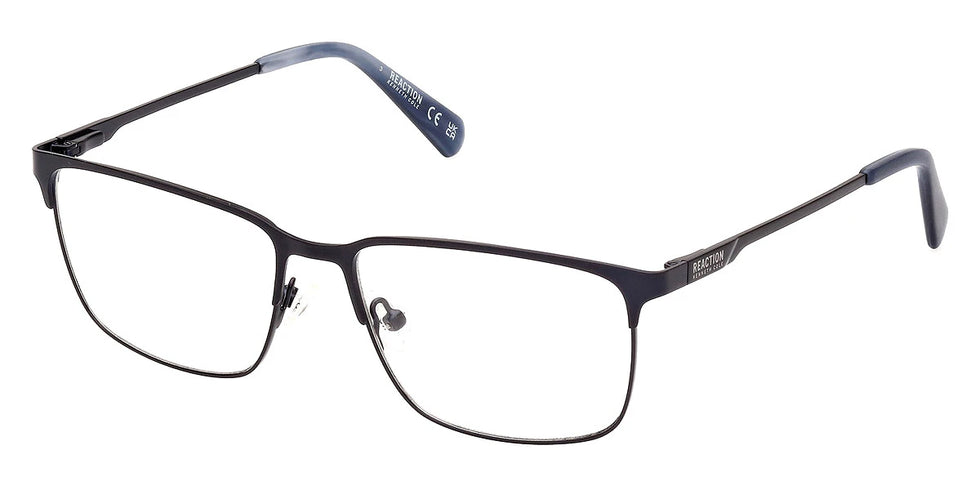 Kenneth Cole - KC0951