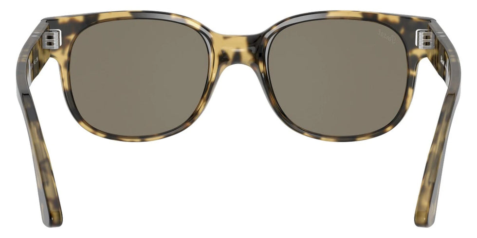 Persol - PO3257S