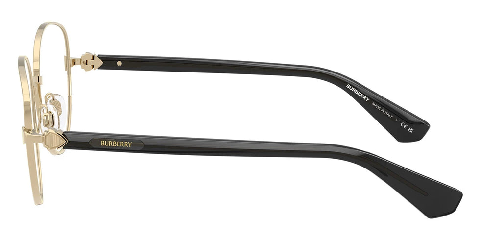 BURBERRY - BE1394
