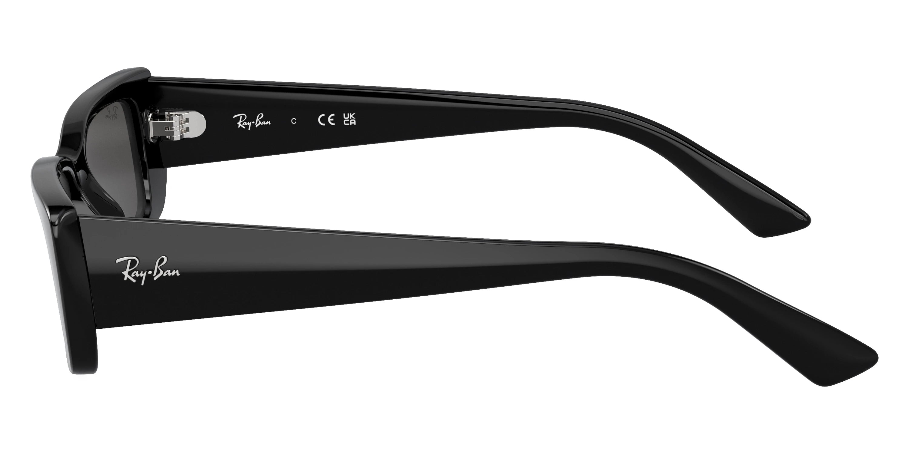 Ray-Ban - Teru RB4425F