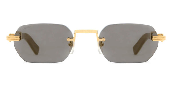 Gold/White / Bronze / 54-21-145