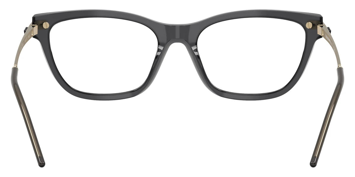 EMPORIO ARMANI - EA3262